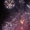 Feux artifices Geneve 2012 - 029